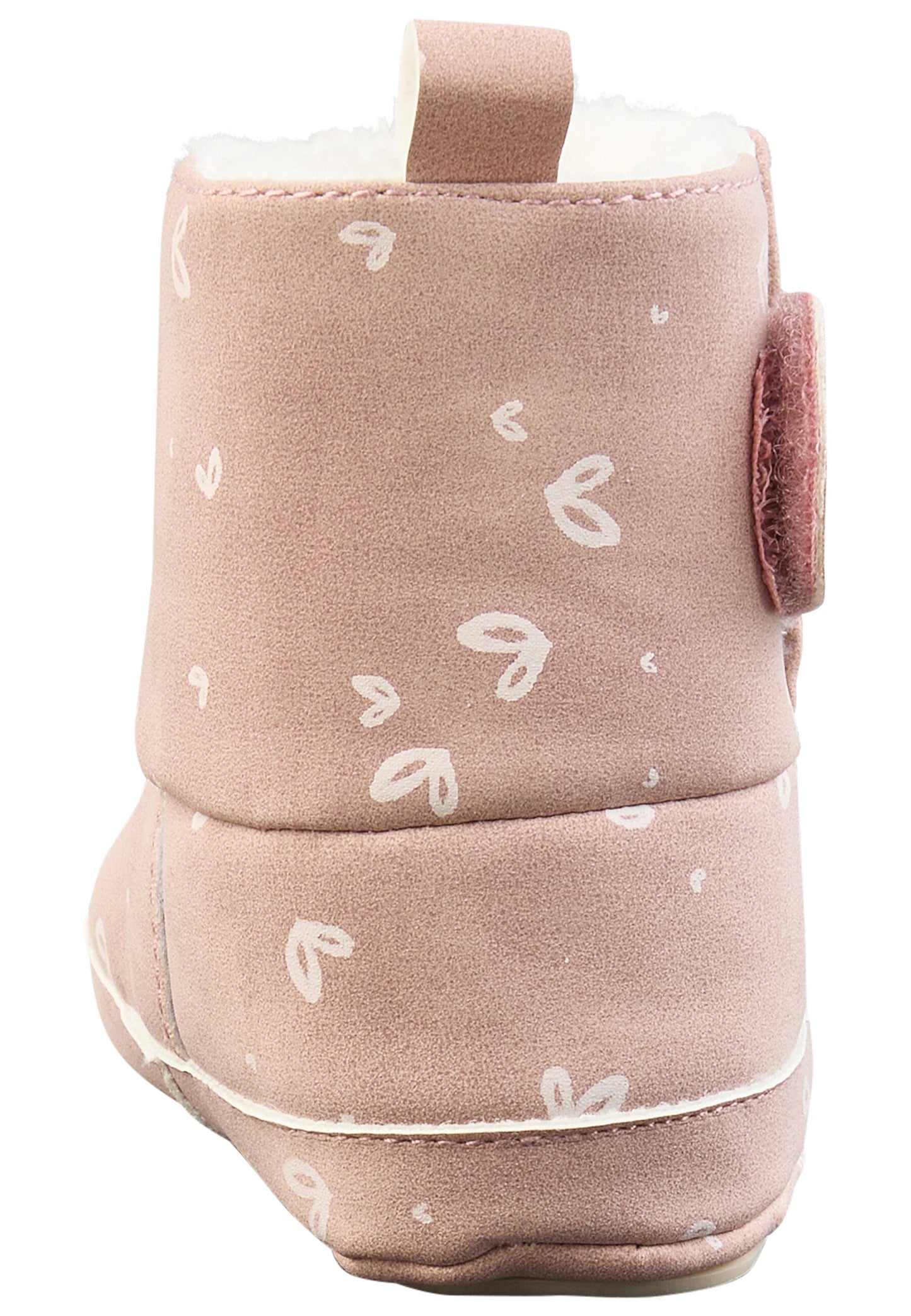 Baby Stiefel