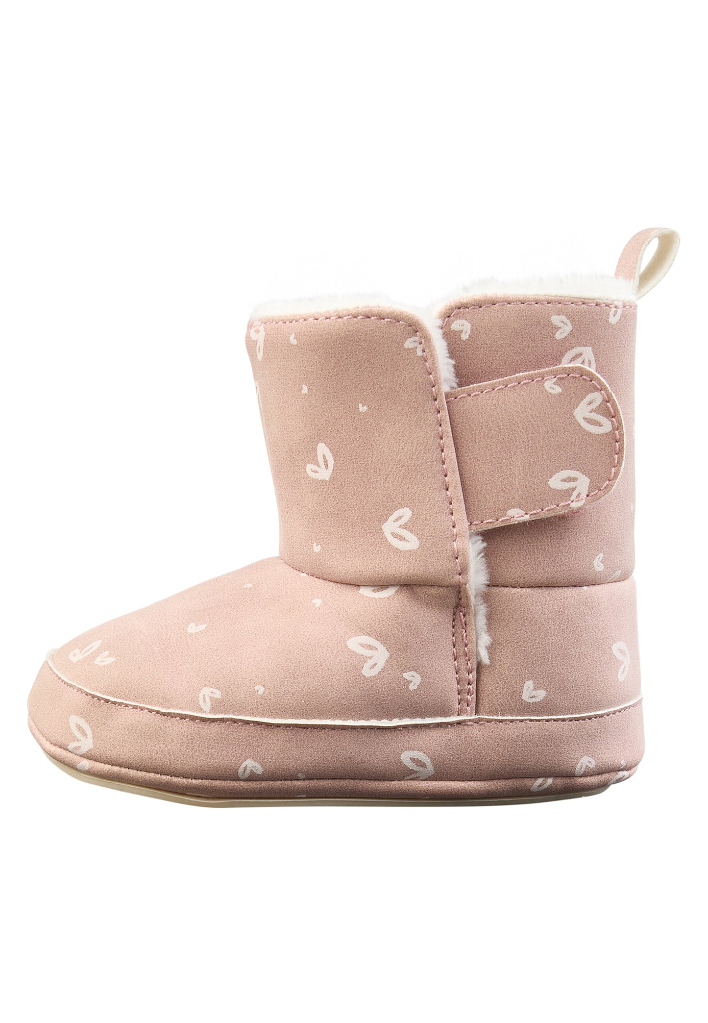 Baby Stiefel
