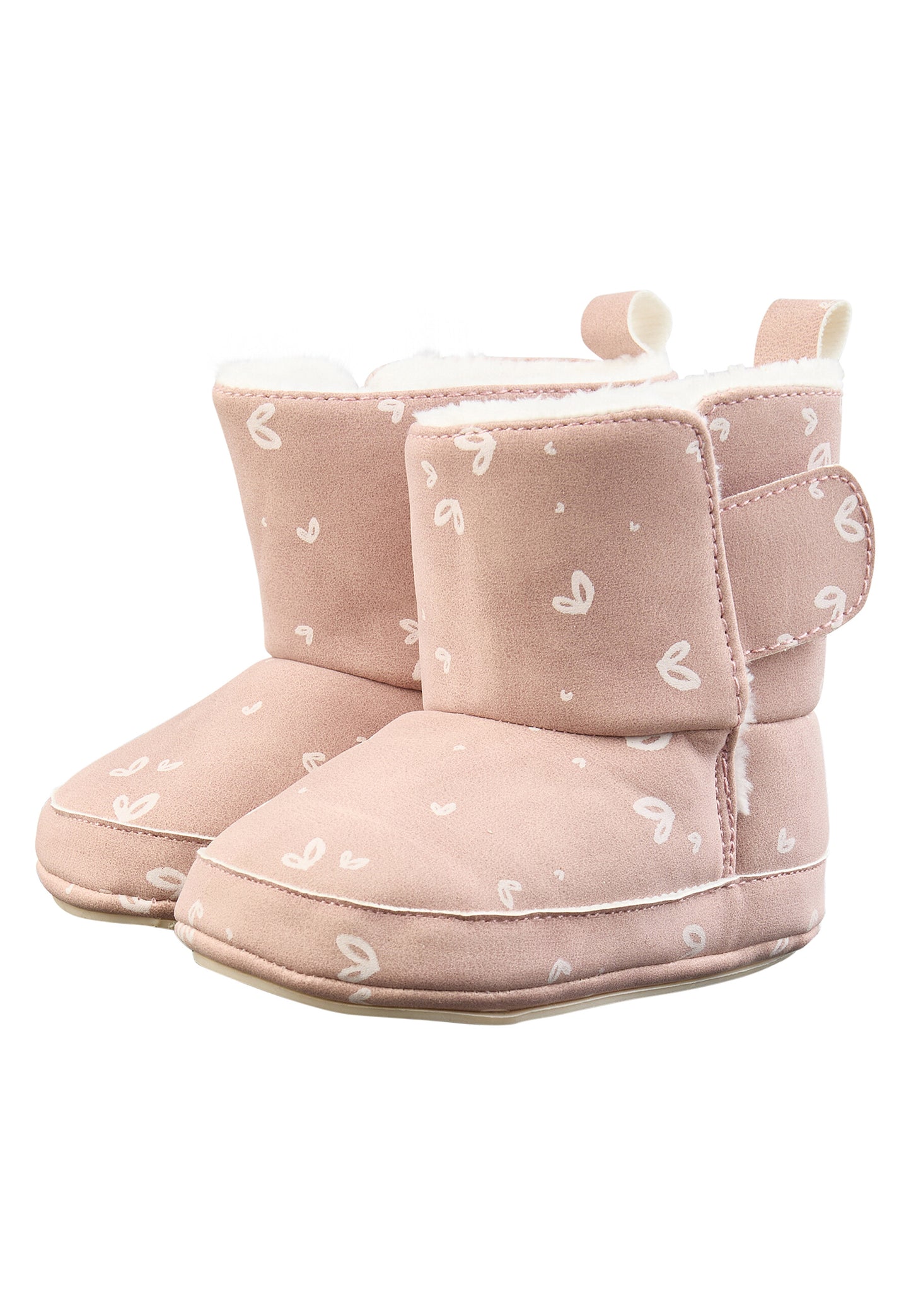 Baby Stiefel