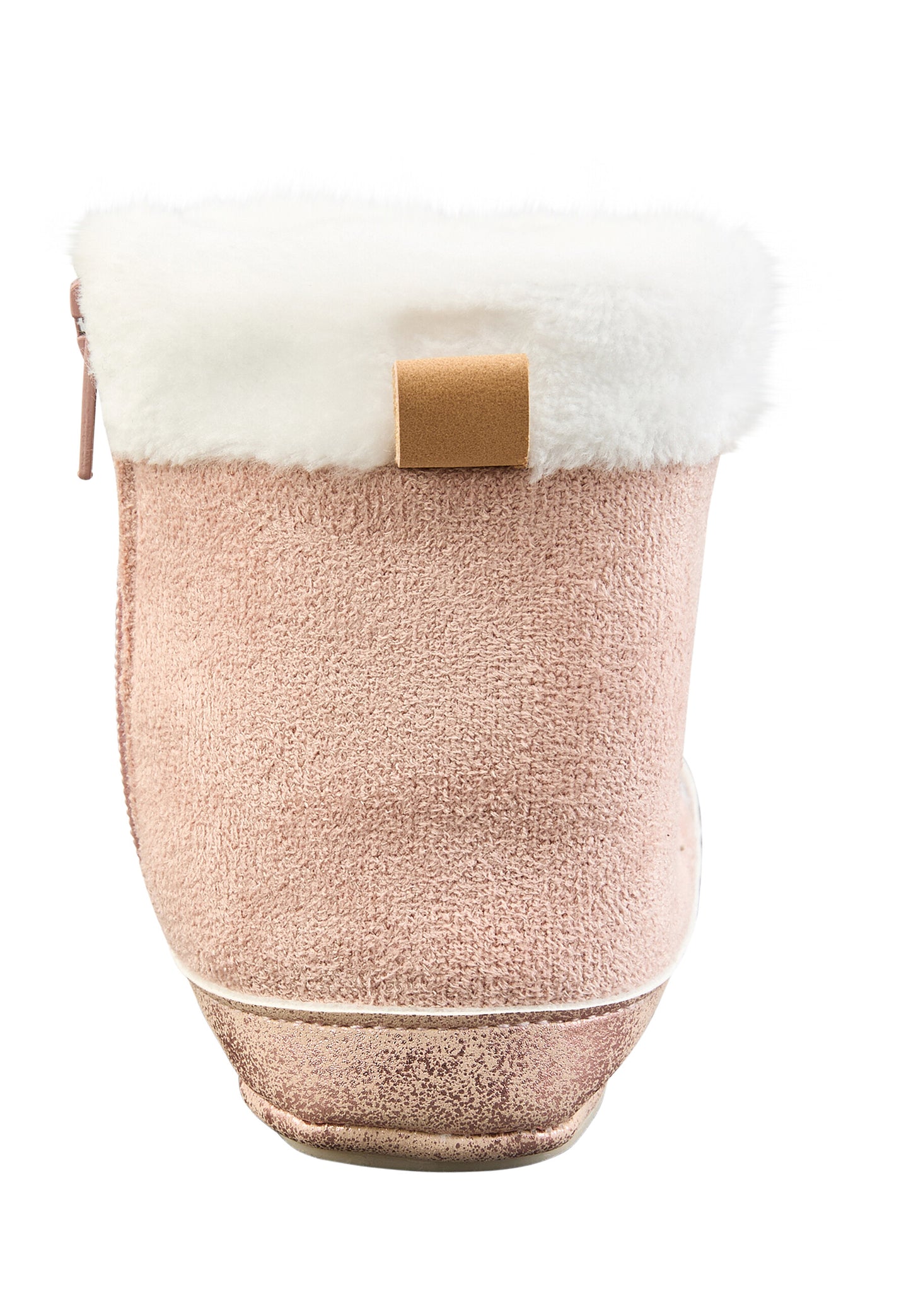 Baby Stiefel