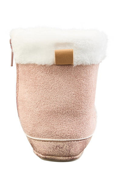 Baby Stiefel