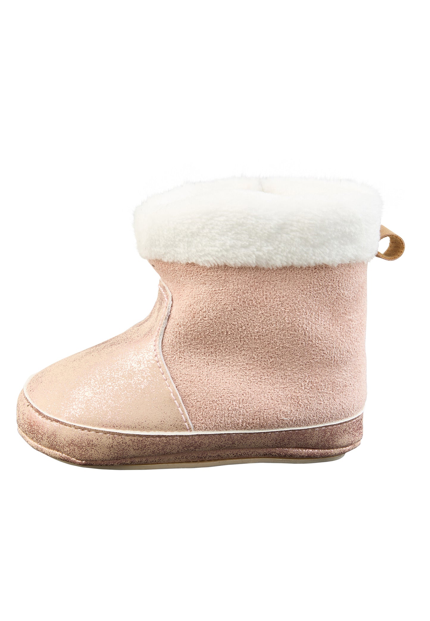 Baby Stiefel