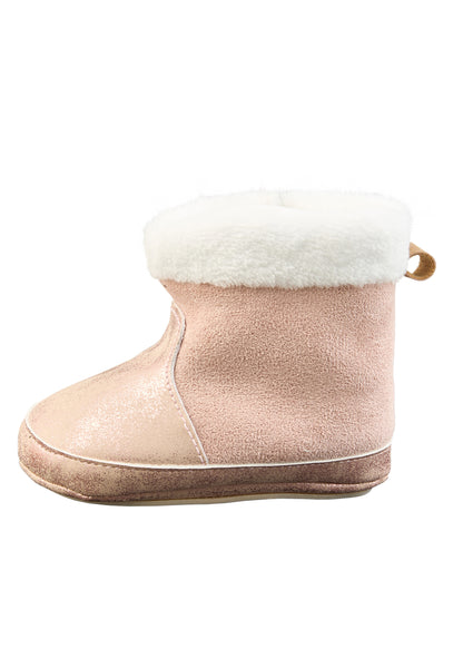Baby Stiefel