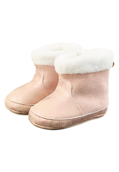 Baby Stiefel