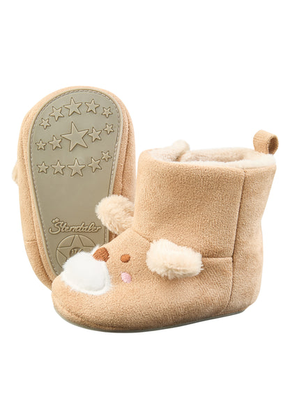 Baby Stiefel