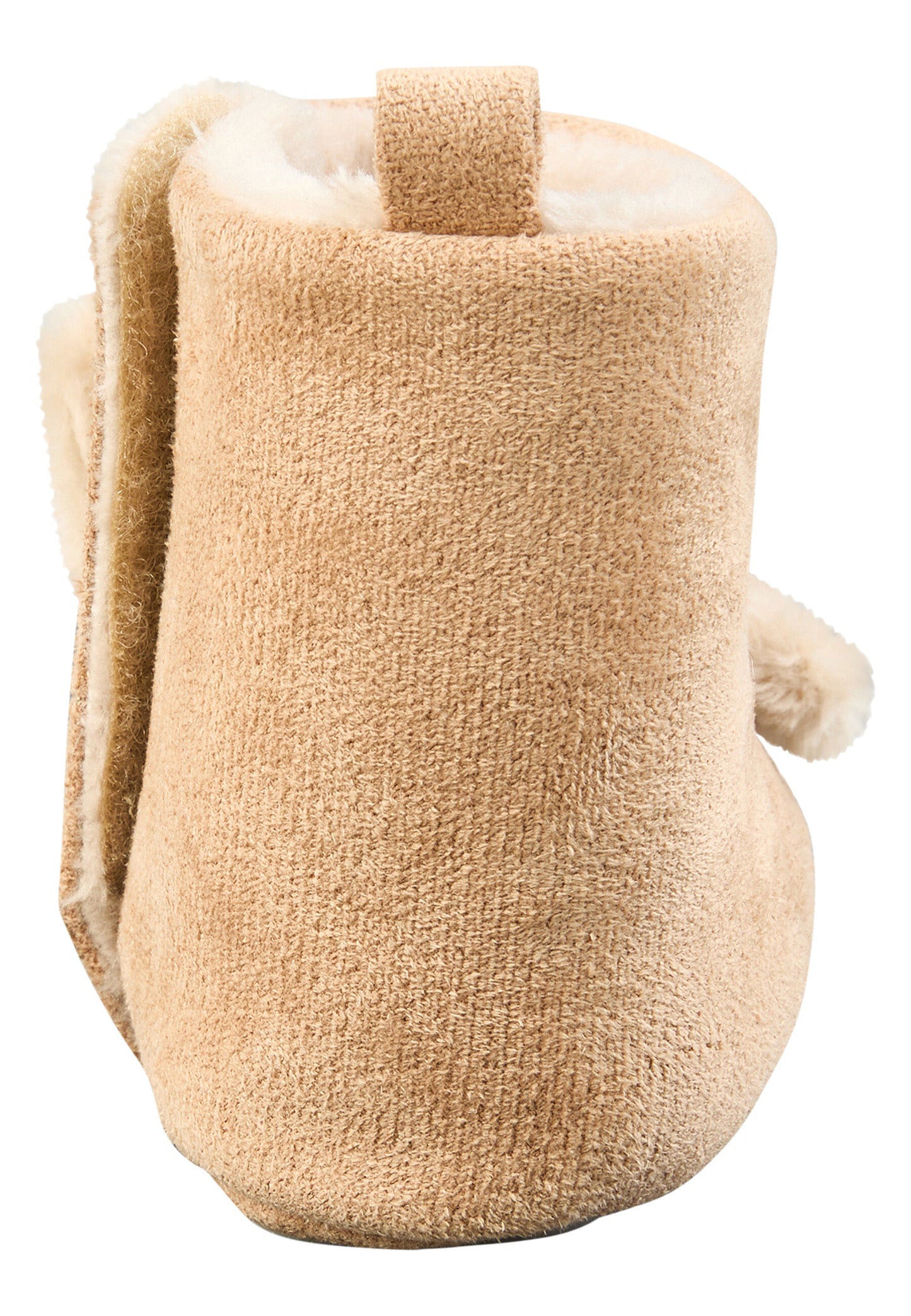 Baby Stiefel