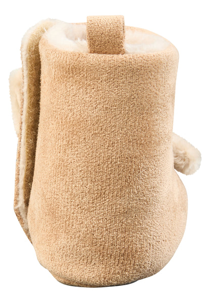 Baby Stiefel