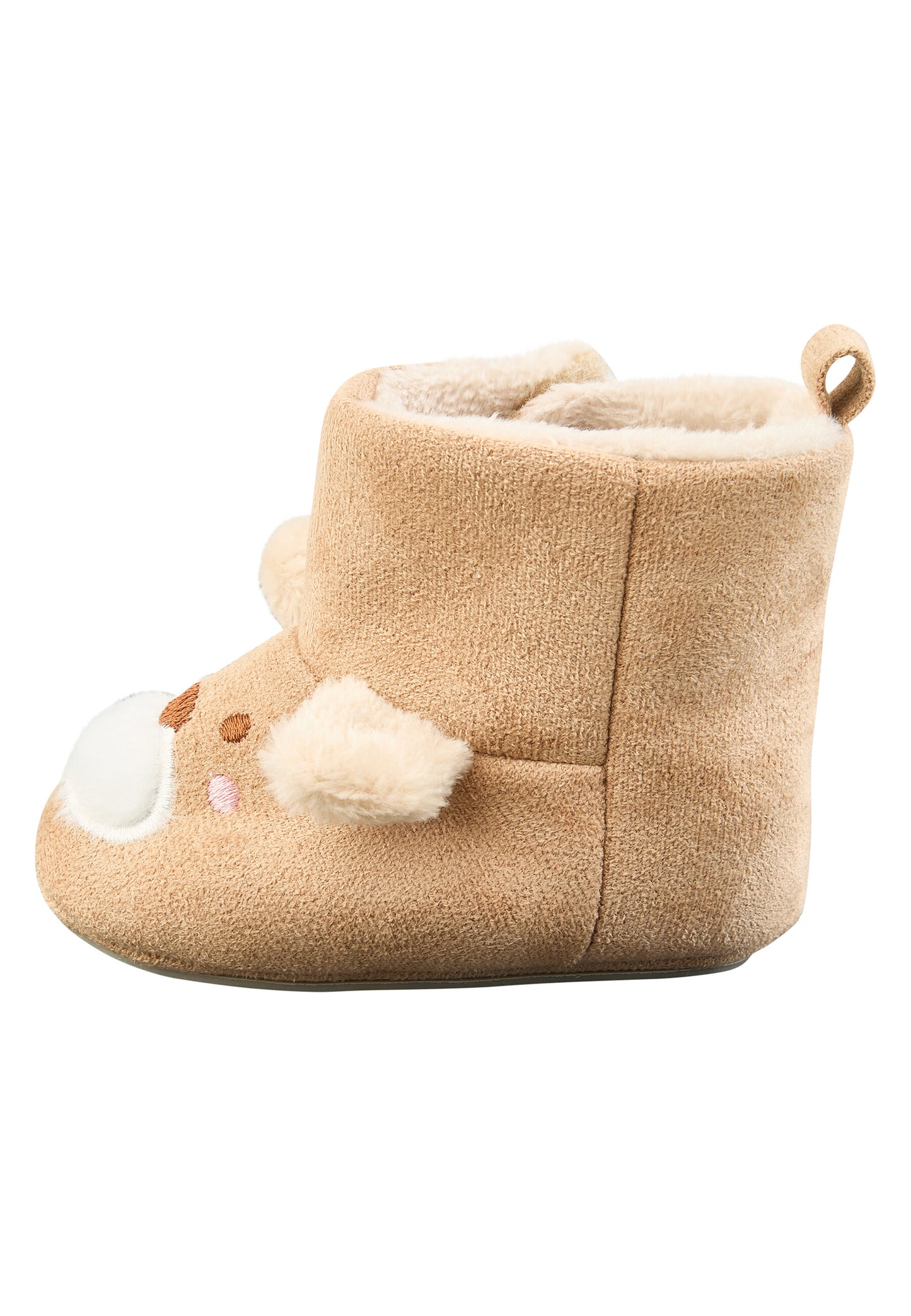 Baby Stiefel
