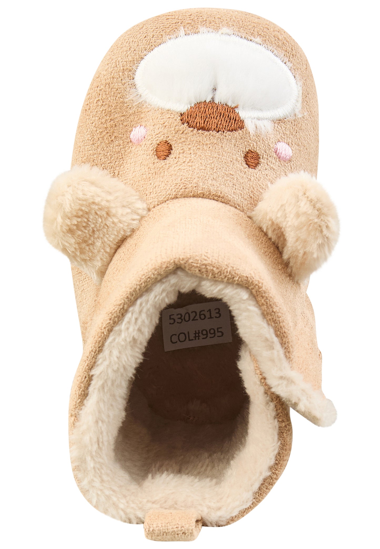 Baby Stiefel