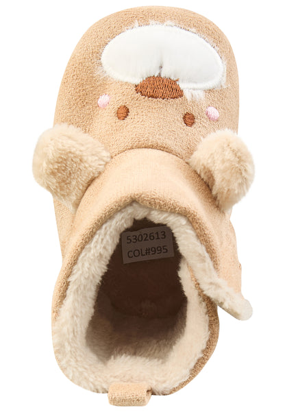 Baby Stiefel