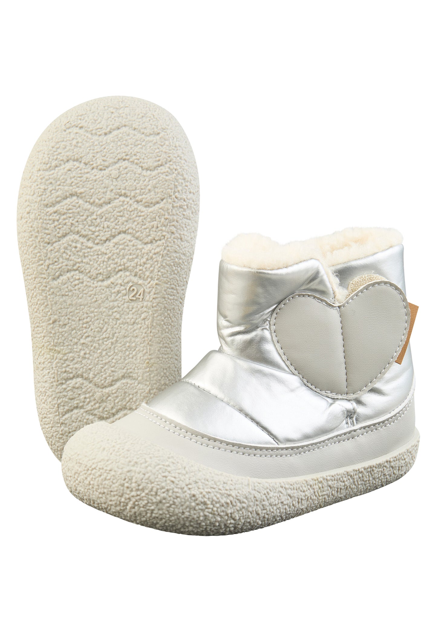 Halbschuh