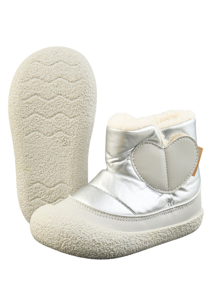 Halbschuh