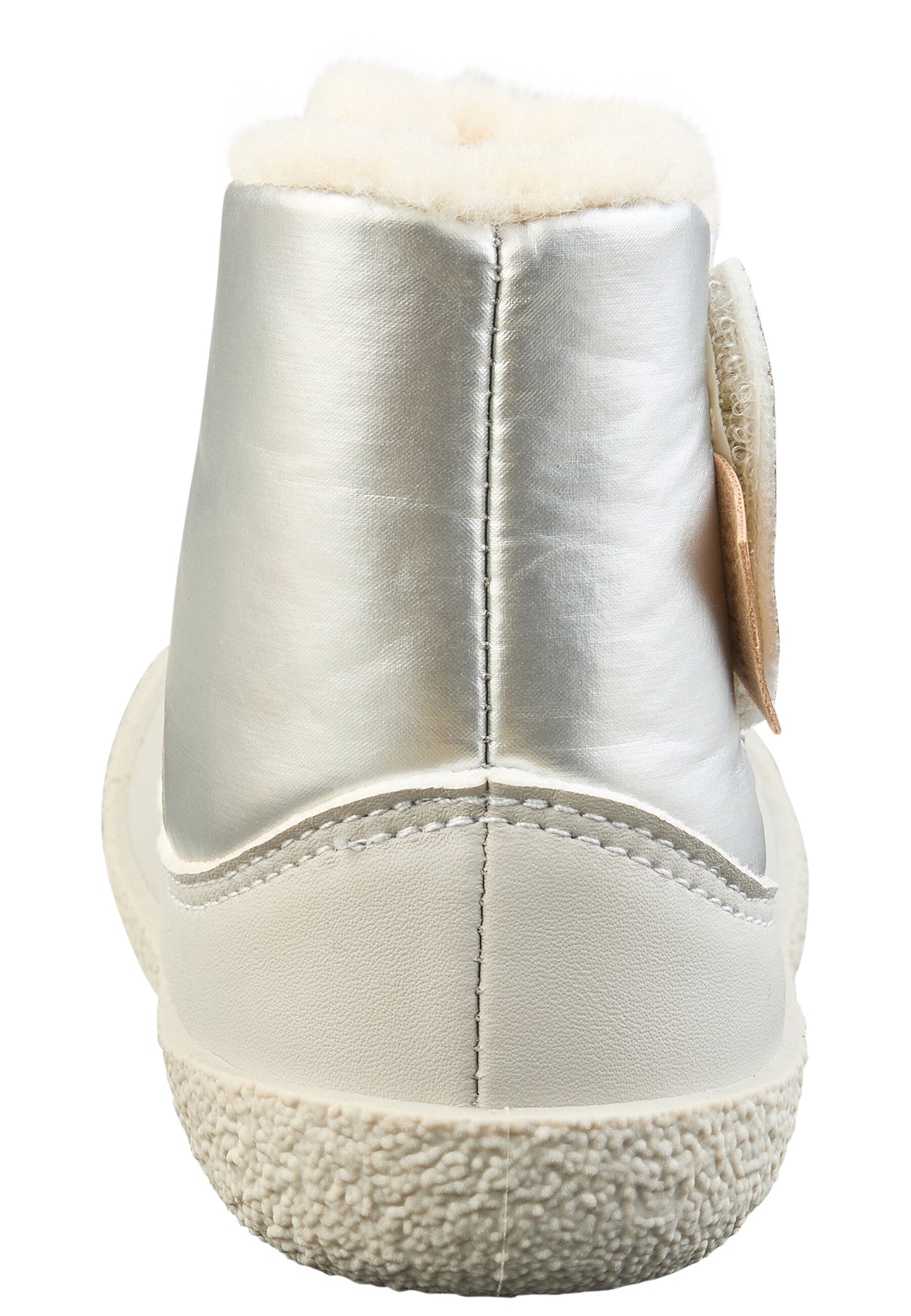 Halbschuh