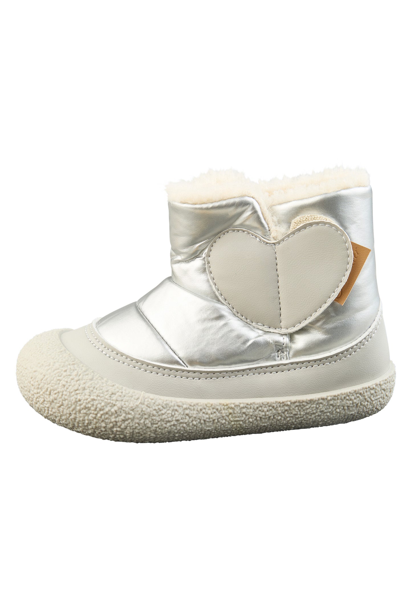 Halbschuh
