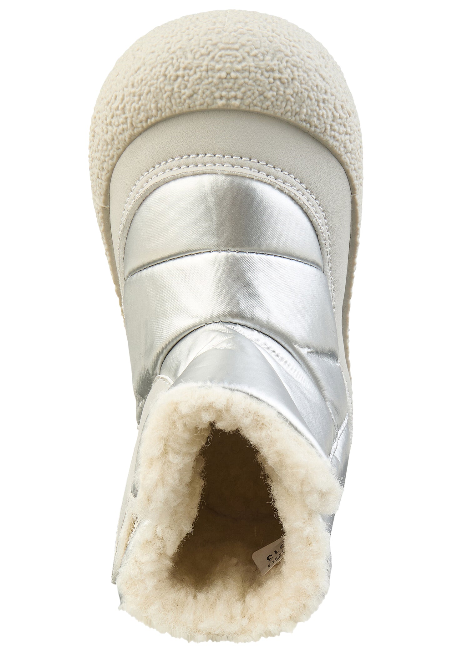 Halbschuh