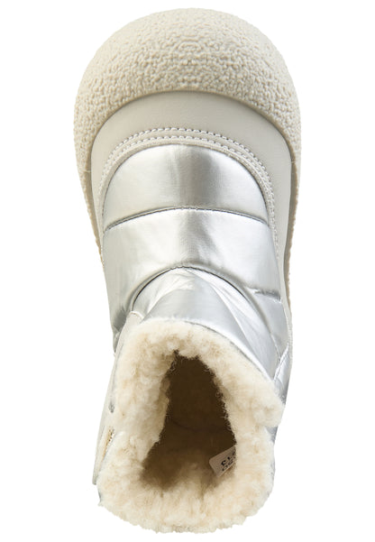 Halbschuh
