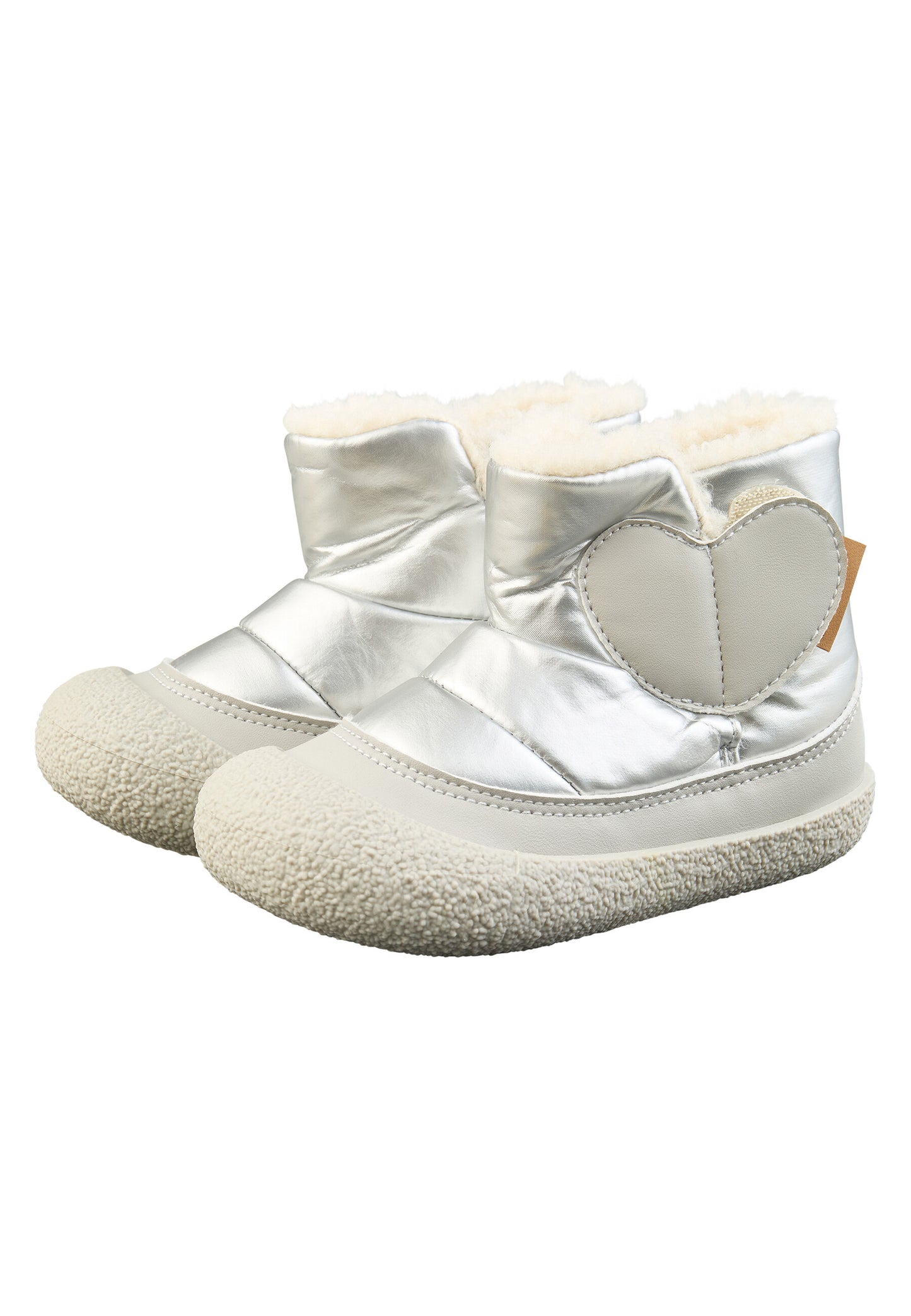 Halbschuh