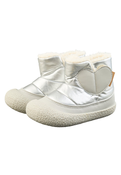 Halbschuh