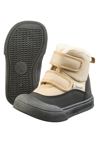 Halbschuh