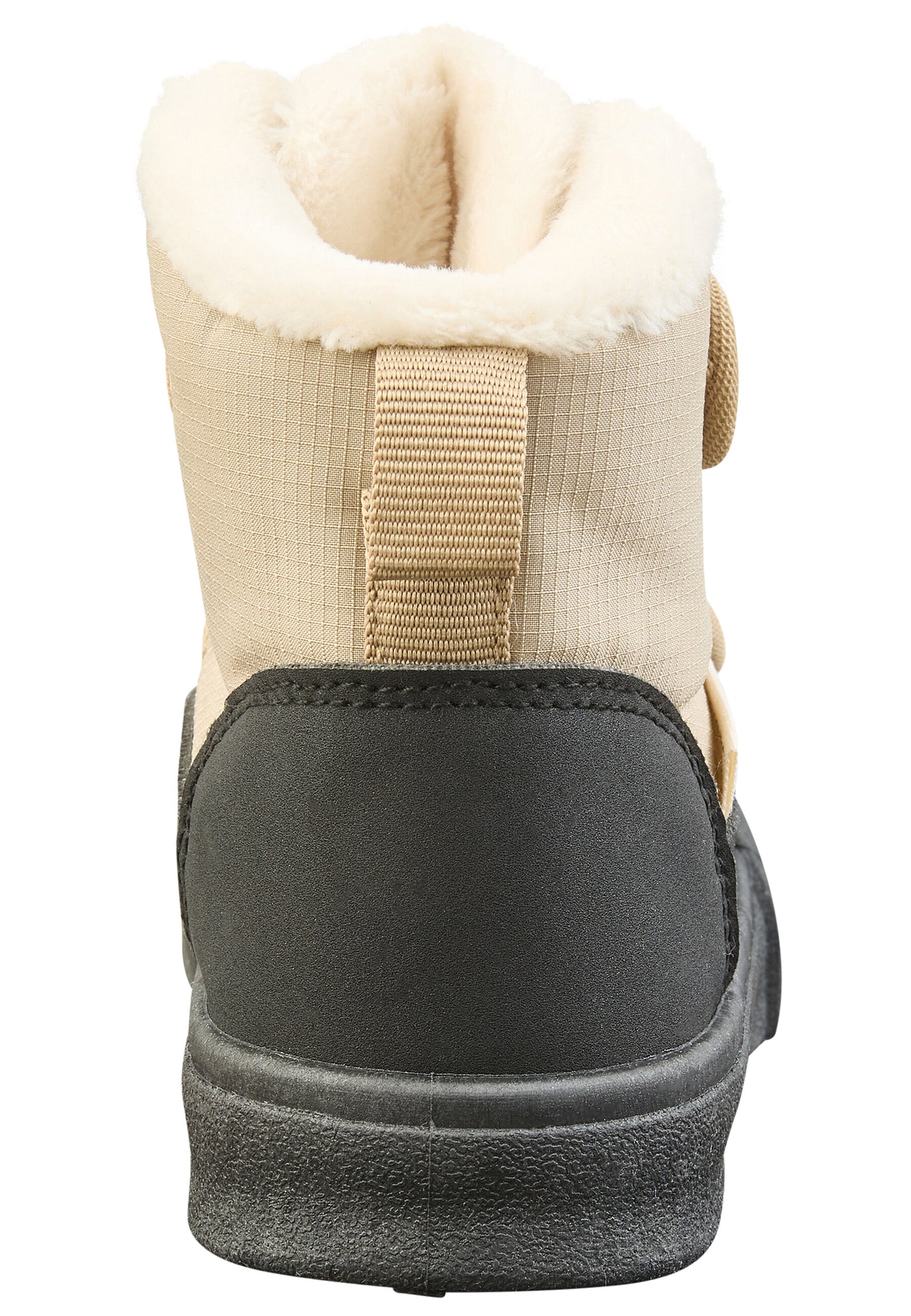 Halbschuh