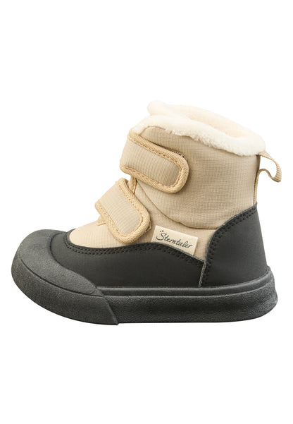 Halbschuh
