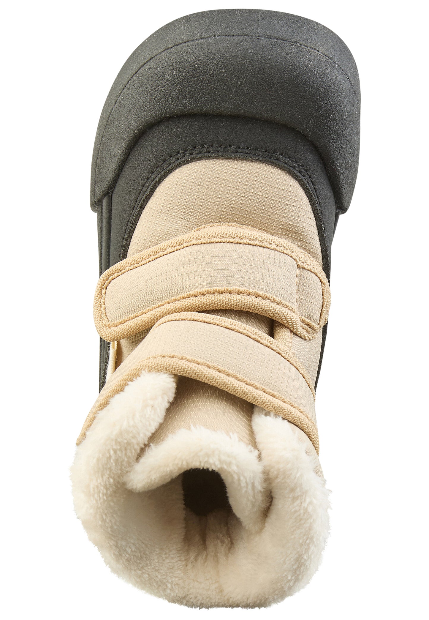 Halbschuh