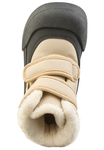 Halbschuh