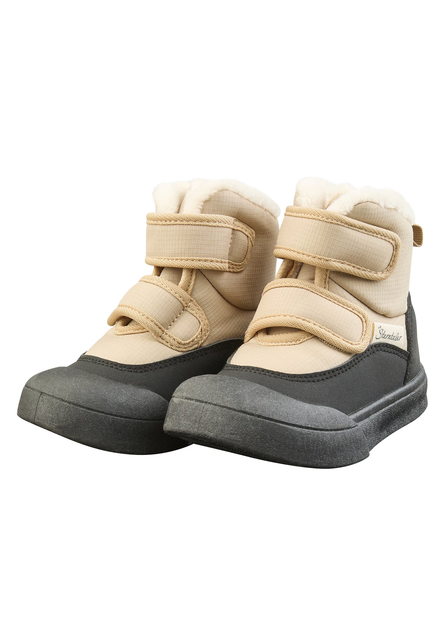 Halbschuh