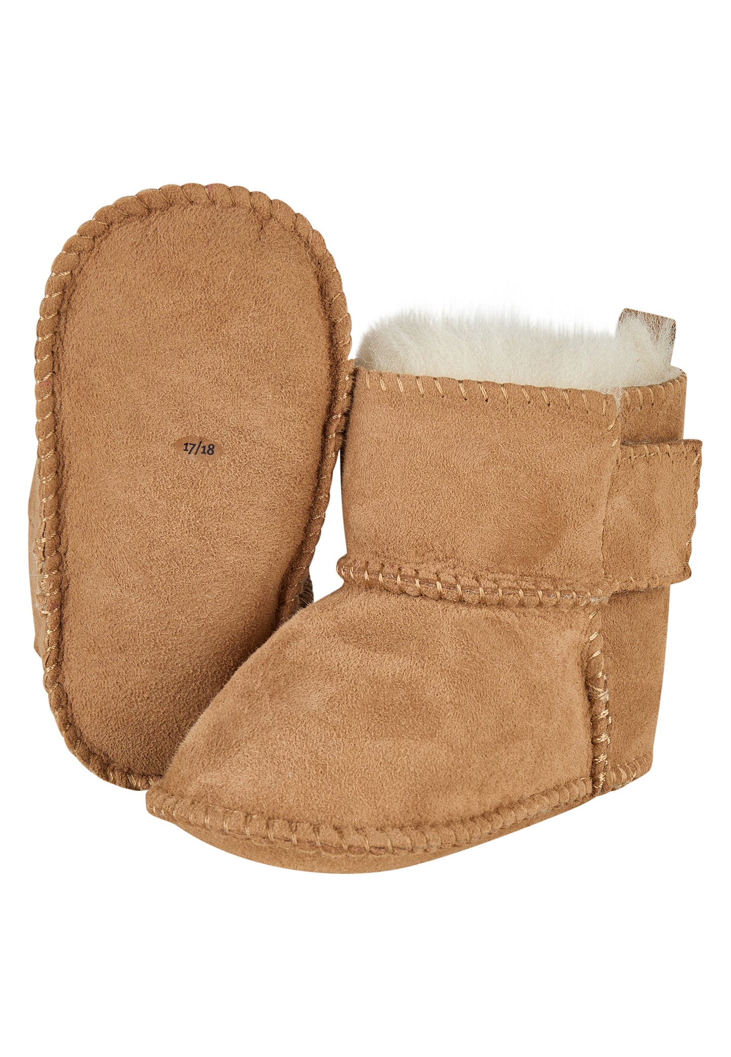 Baby Schuhe