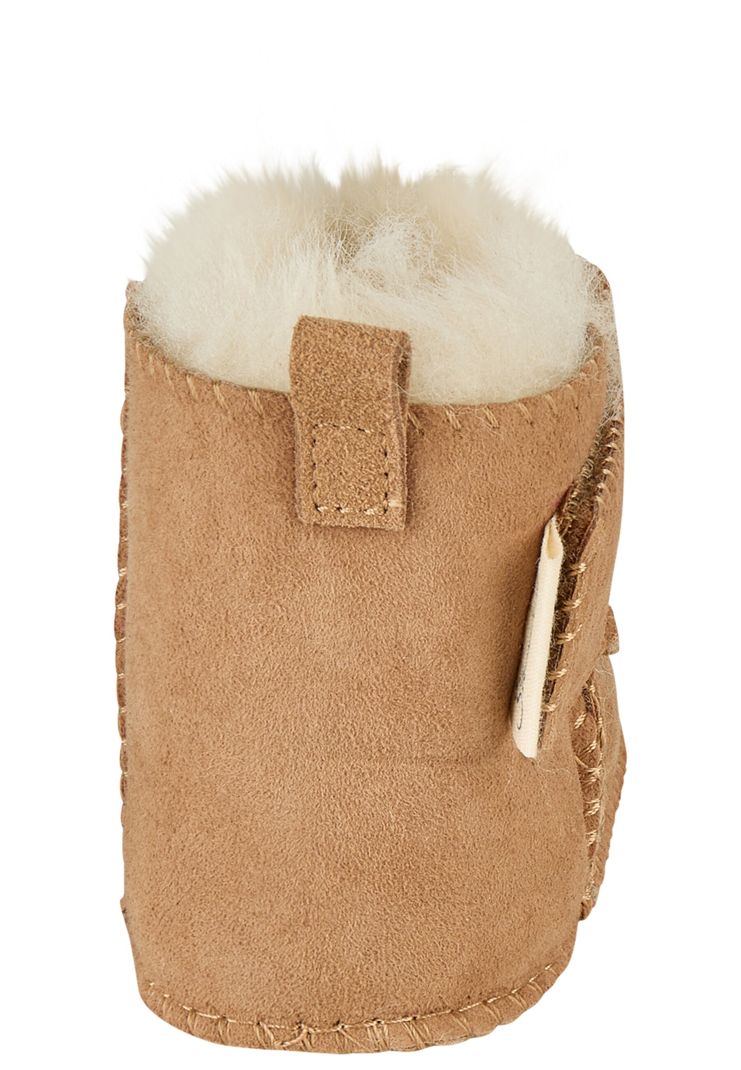 Baby Schuhe