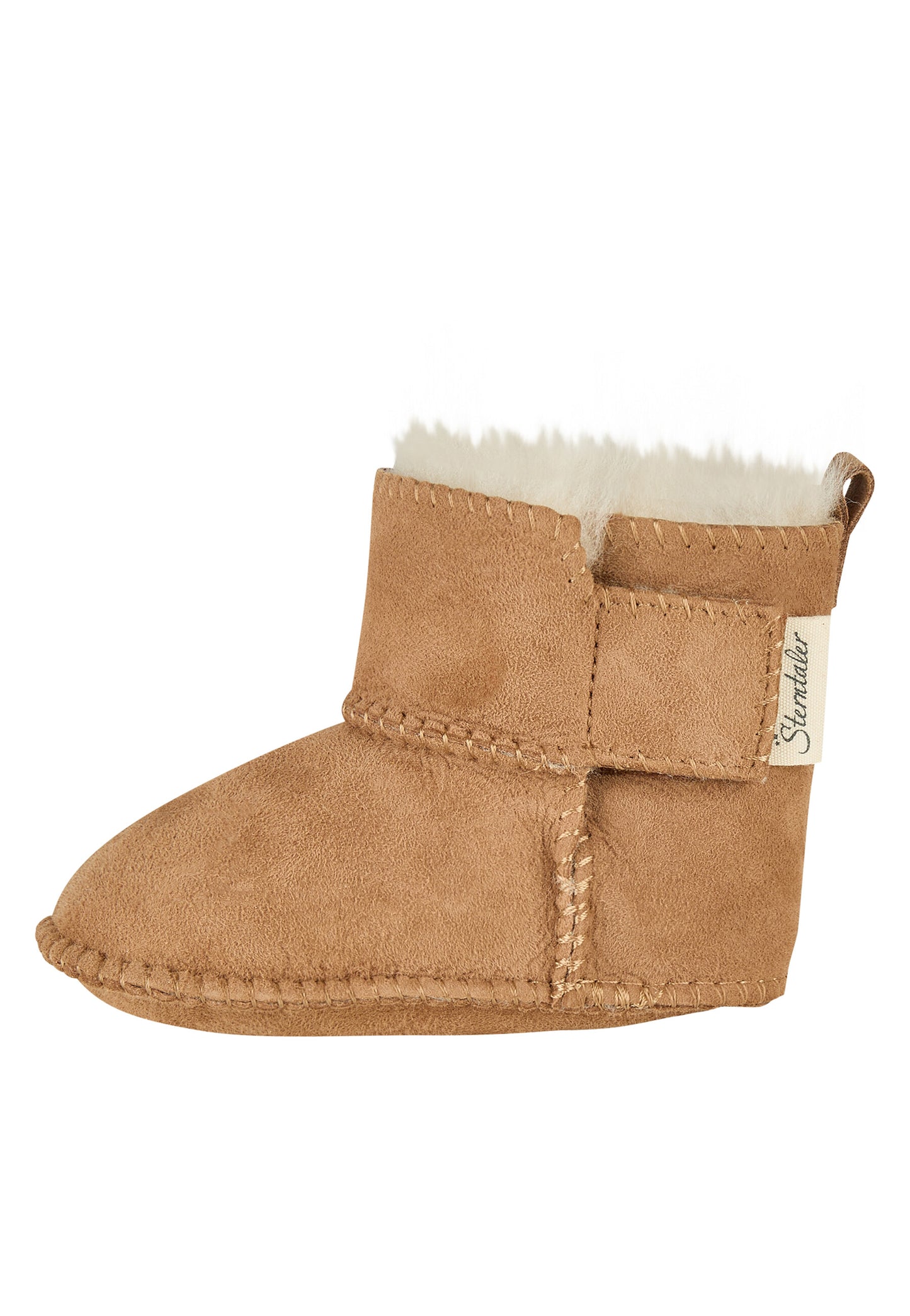 Baby Schuhe