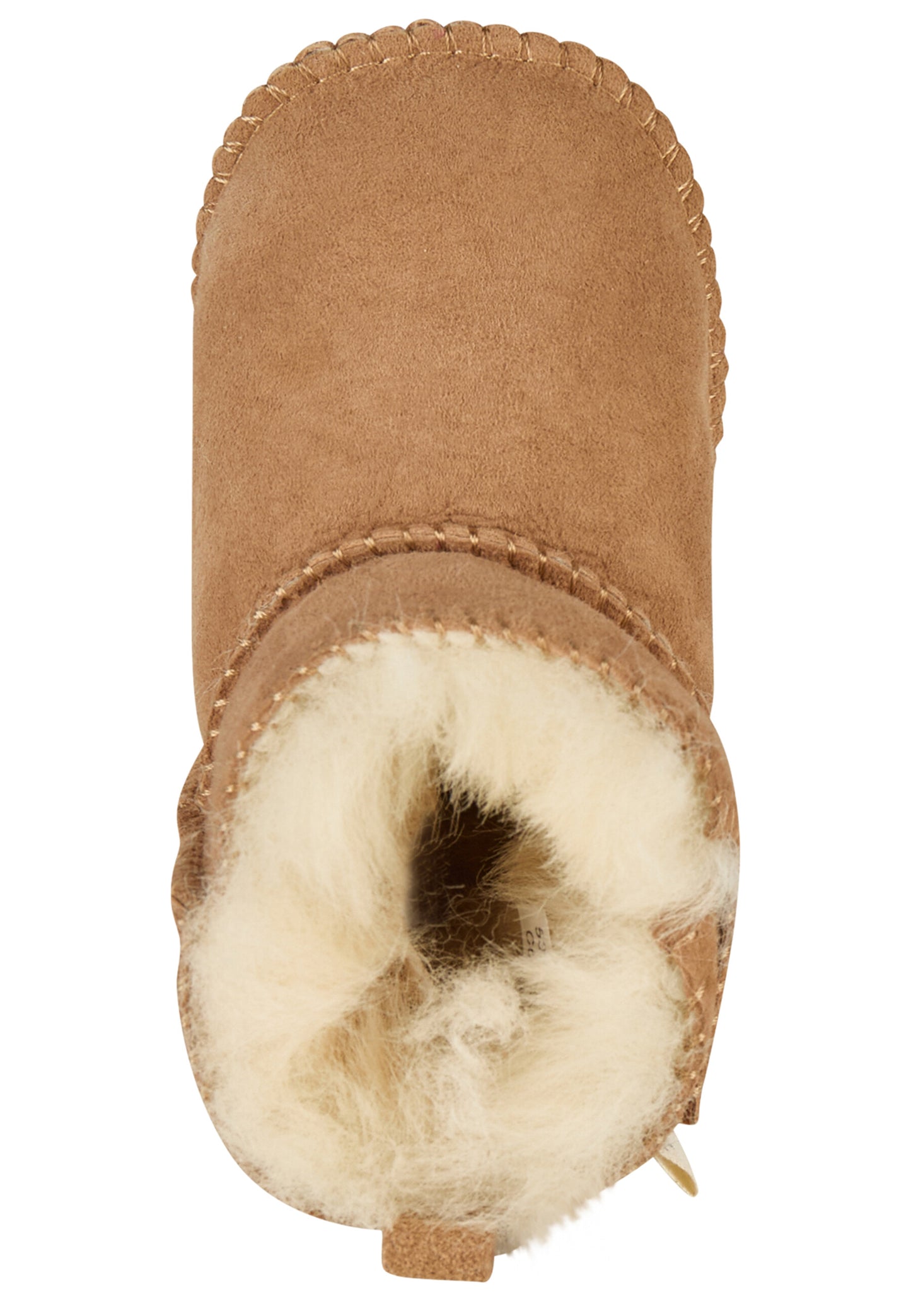 Baby Schuhe