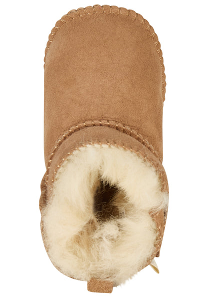 Baby Schuhe