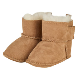 Zapatillas de bebé