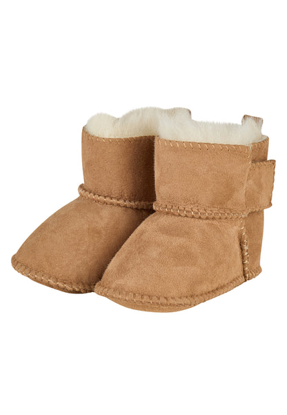 Baby Schuhe