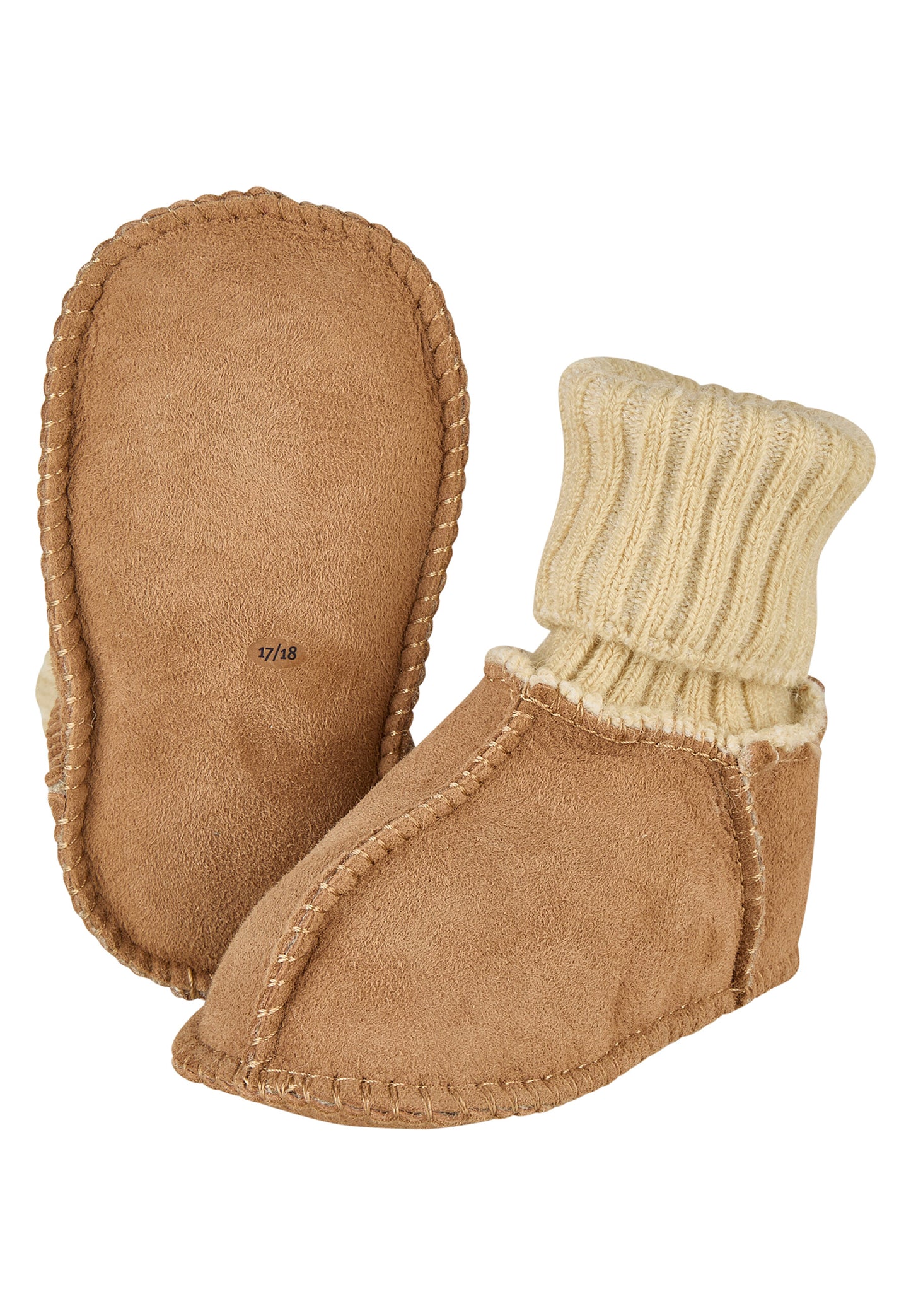 Baby Schuhe