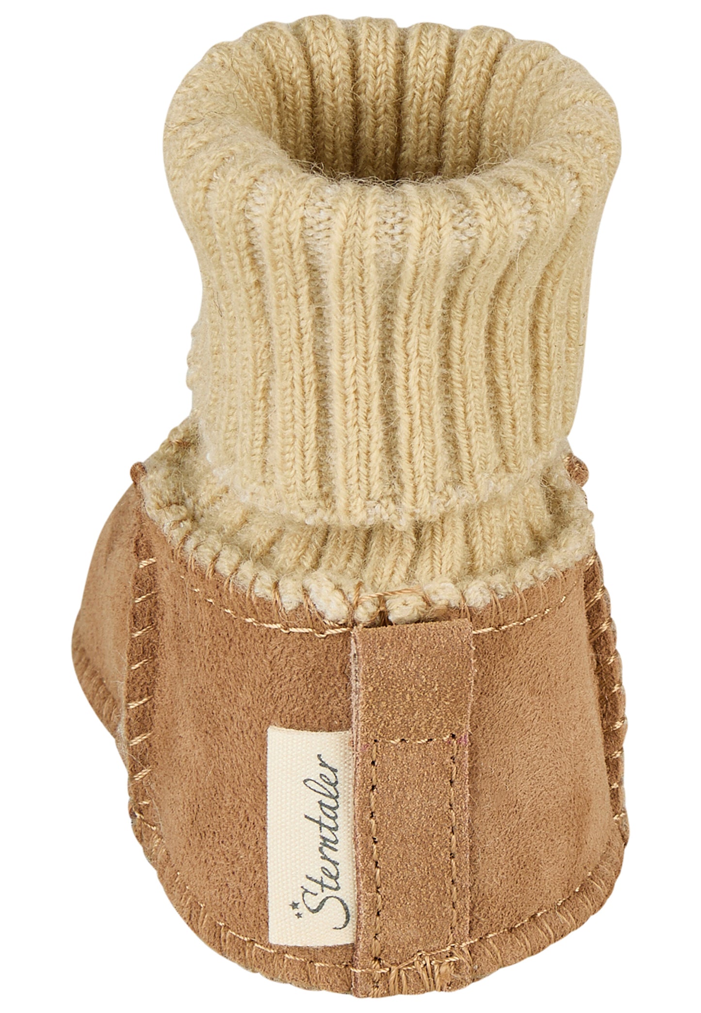 Baby Schuhe