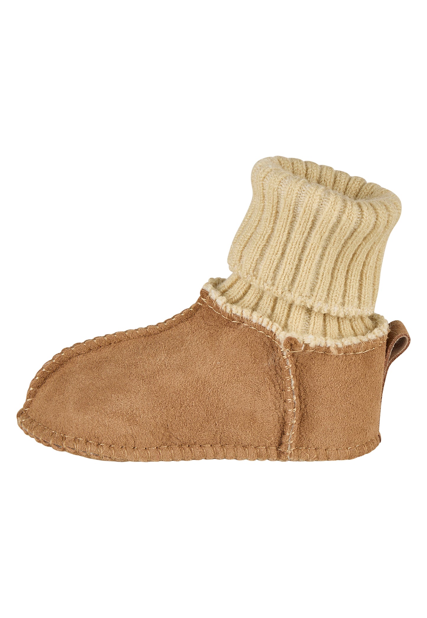 Baby Schuhe