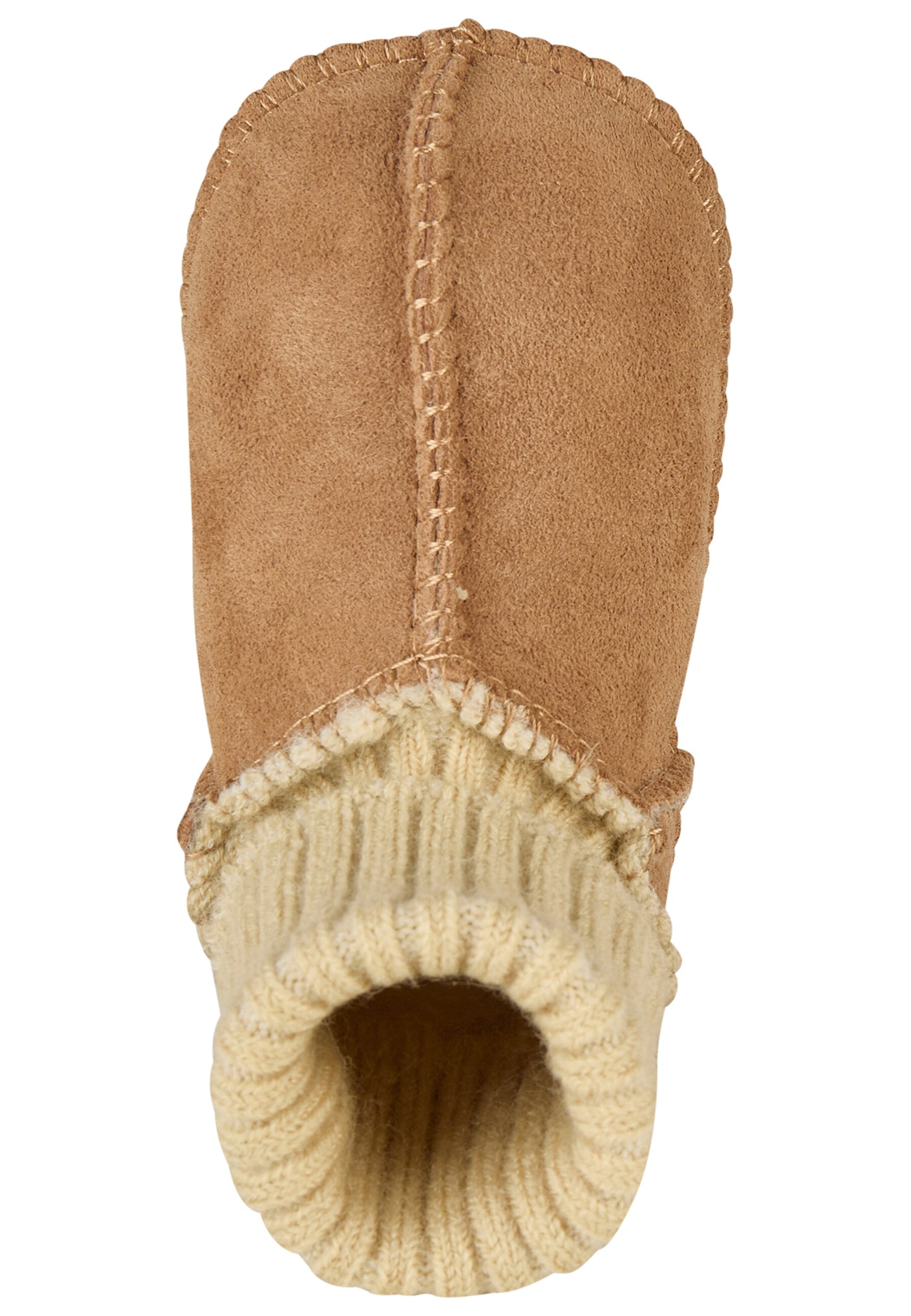 Baby Schuhe