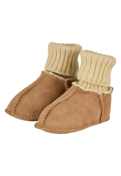 Baby Schuhe