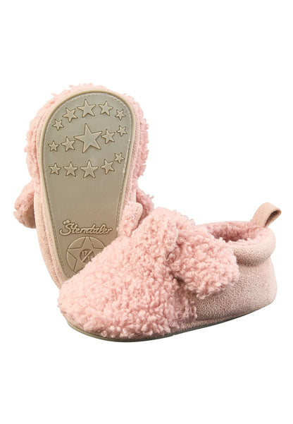 Baby Krabbelschuhe