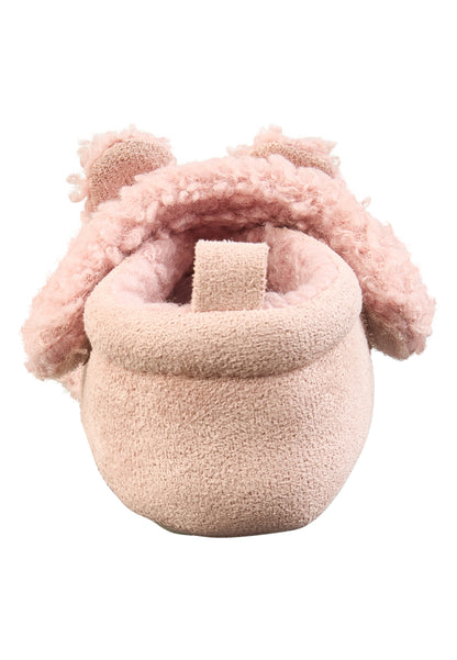 Baby Krabbelschuhe