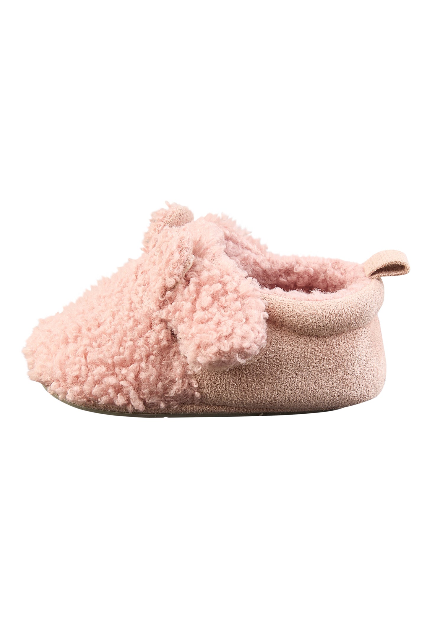 Baby Krabbelschuhe