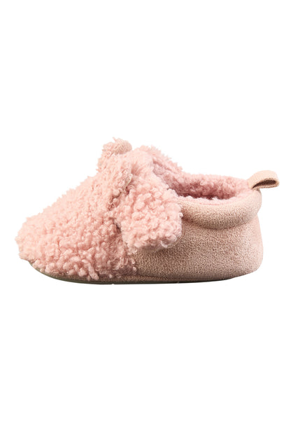 Baby Krabbelschuhe