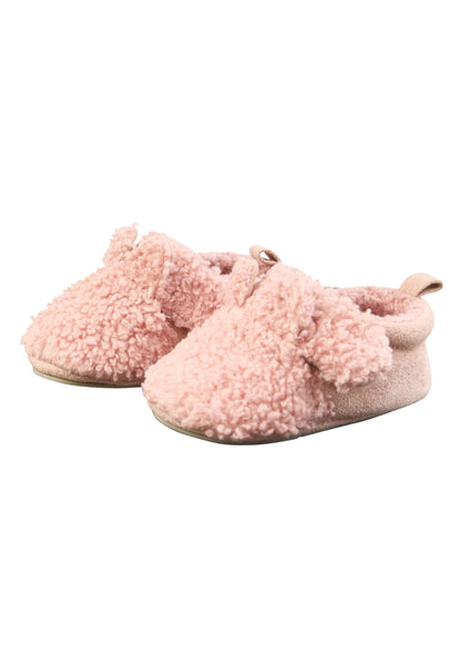 Baby Krabbelschuhe