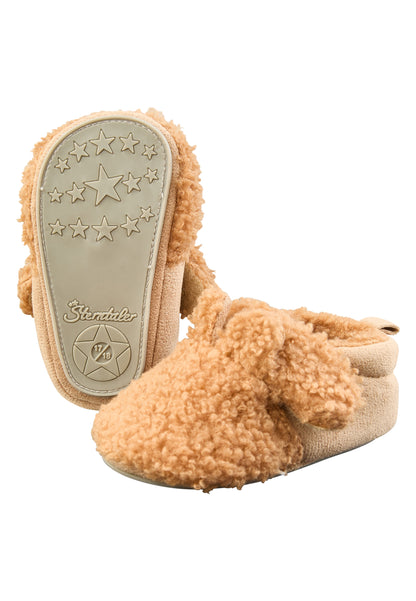 Baby Krabbelschuhe