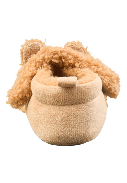 Baby Krabbelschuhe
