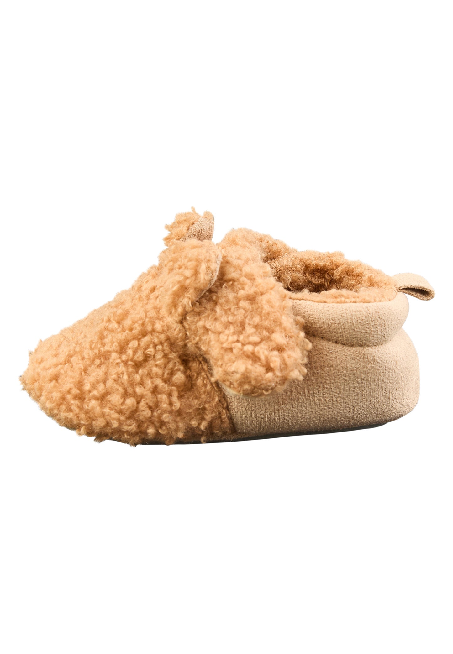 Baby Krabbelschuhe