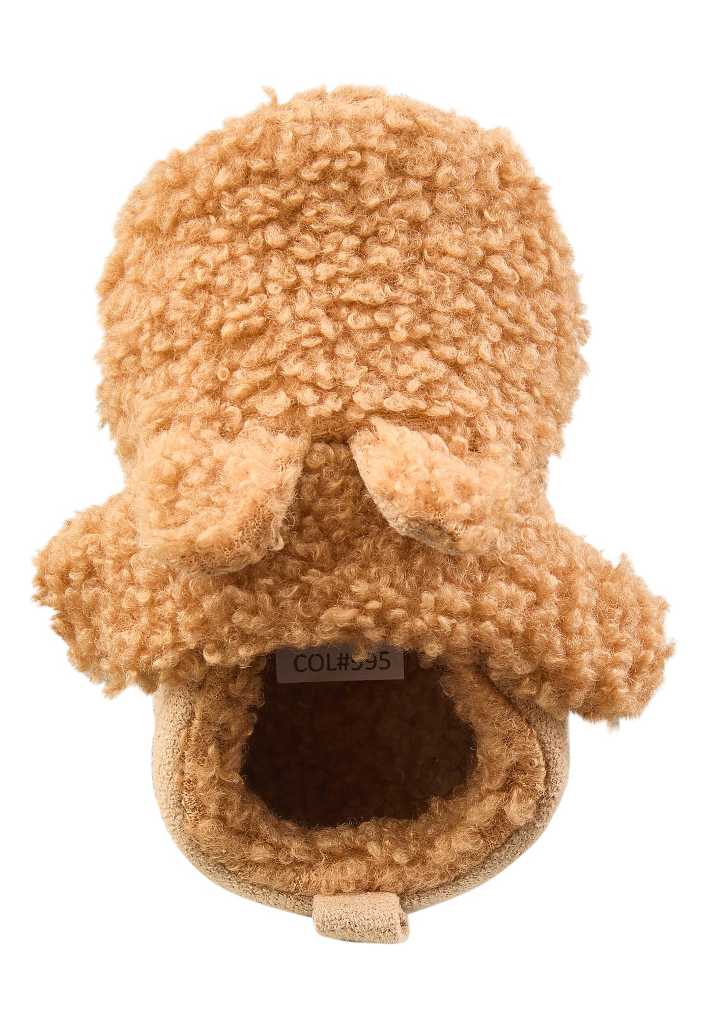 Baby Krabbelschuhe