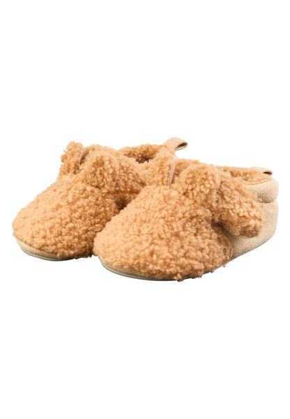 Baby Krabbelschuhe